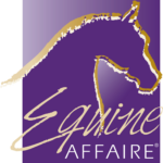 Equine Affaire